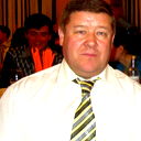 Алексей Байдимиров