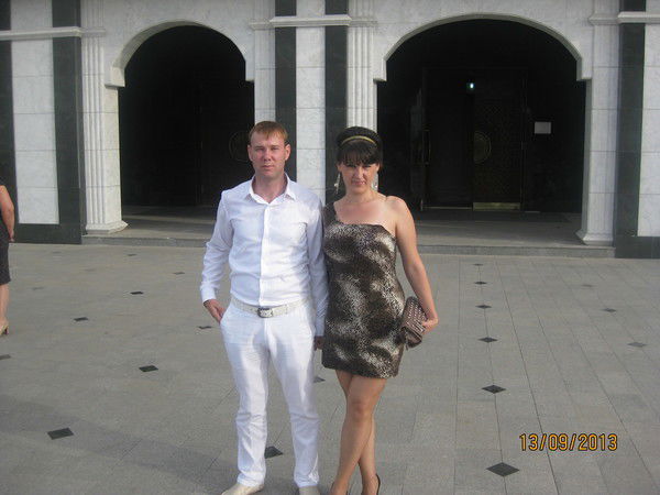 Евгений Кульков