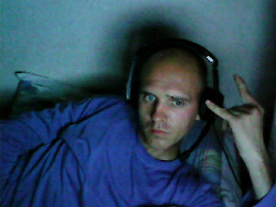 Вадим Гуреков