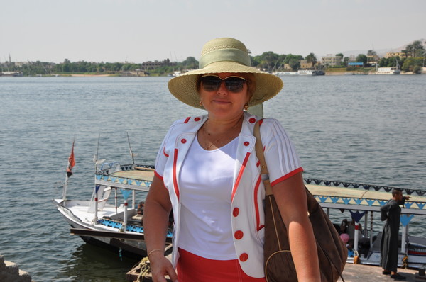 Елена Кутина