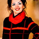 Dina Mid
