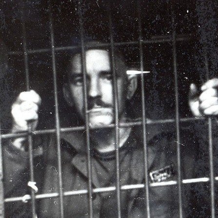 Сергеи Бурков