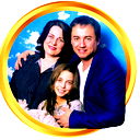 Супружеский Тренинг