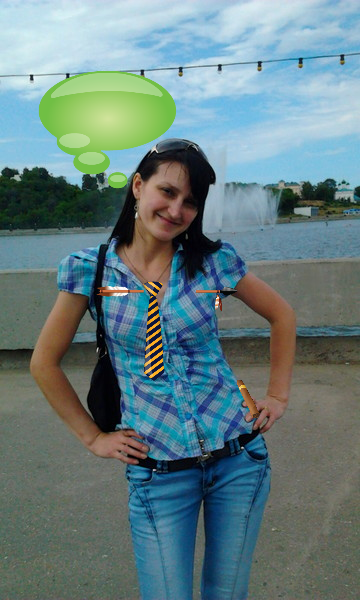 Светлана С.