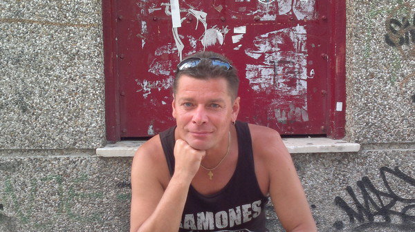 Jonjo Svecs