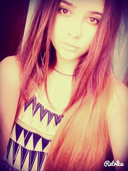 Anna Shuvaeva