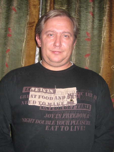 Valera