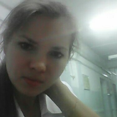 Елена Гемелева