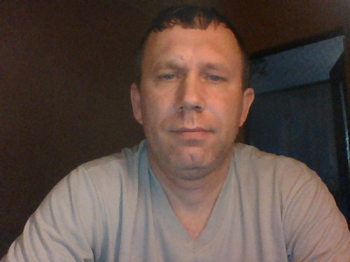 Олег Пилипенко