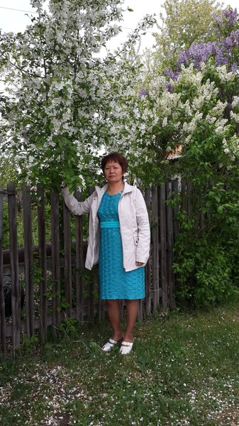 Маржан Мишелёва