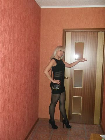 Светл@н@ -"