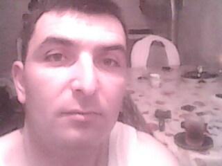 Vusal Quluyev
