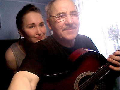 Анатолий Юдин