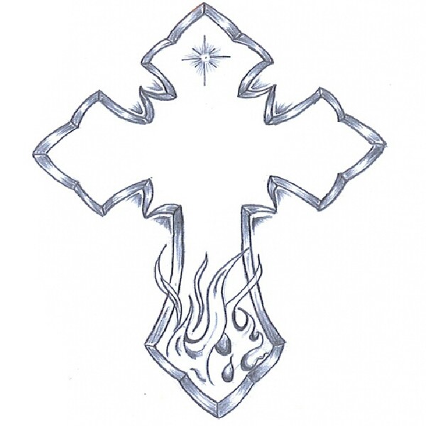 Вика Шендель