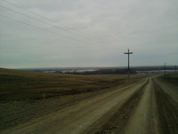 Руслан Ильясов