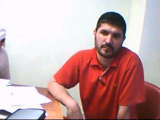 Eshon .karimov...