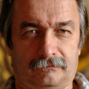 Igor Khmelinskii
