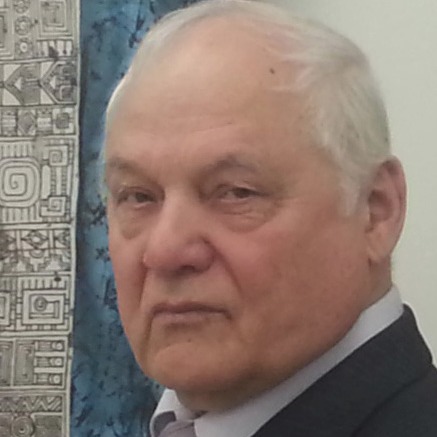 Витол Человский