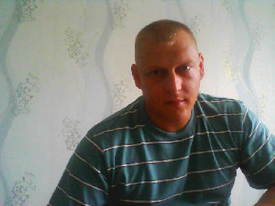 Сергей Аввакумов