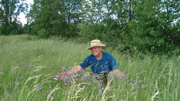Sergei Tolkachev
