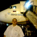 Андрей Кузовлев