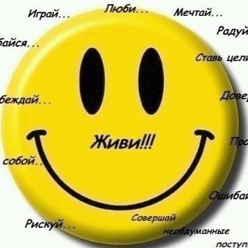 _Наргиза _Ушурова_