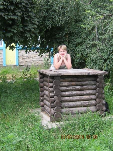 Adela Pasat