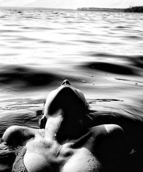 Вера Дубаткова