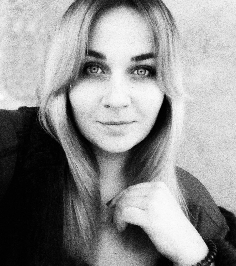 Анна