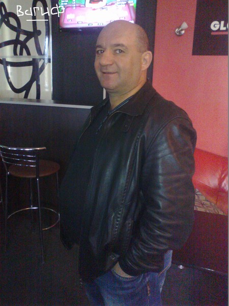 Вагиф Керимов