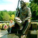 Slava Maslov