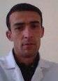 Shukhrat Sharopov