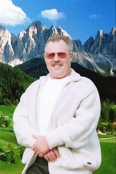 Александр Талагаев