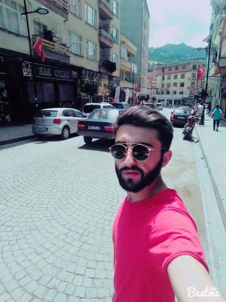 Иракли Думбадзе