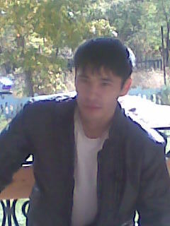 Нурлан Д