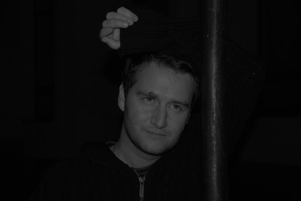Валерий Аничкин