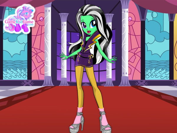 Лана Холодкова