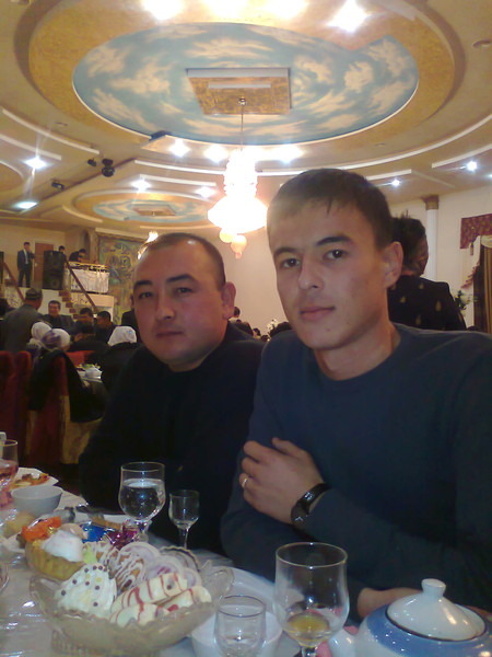 Нурлан 777