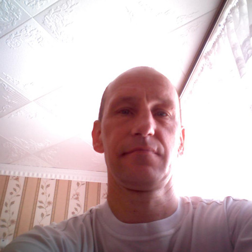 Дмитрий Никотин