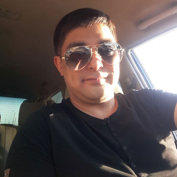 Жасулан Сисенгалиев