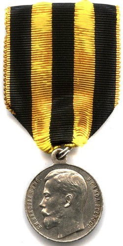 Вадим Якушев