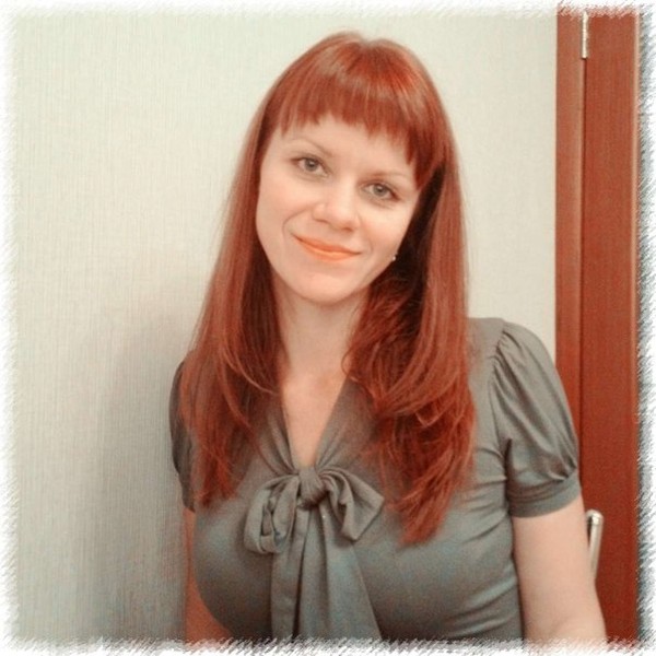 Anna .