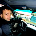 Александр