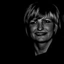 Наталья Бочарова