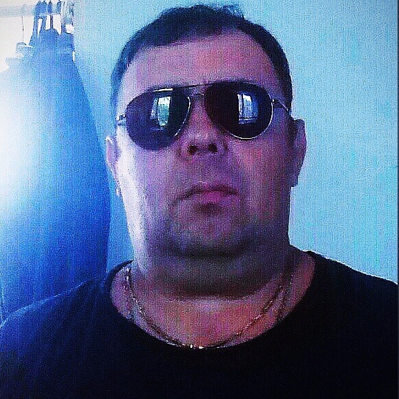 Вячеслав