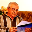 Artavazd Yeghoyan