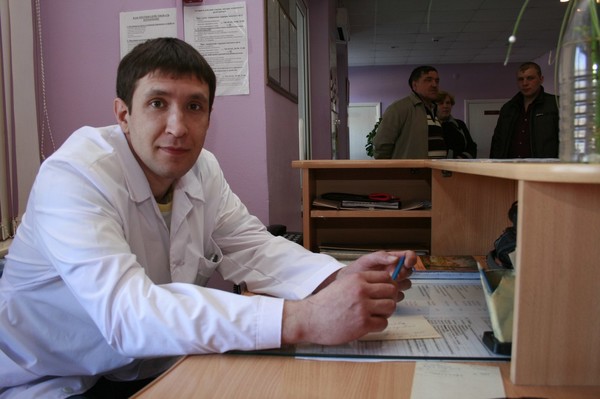 Дмитрий