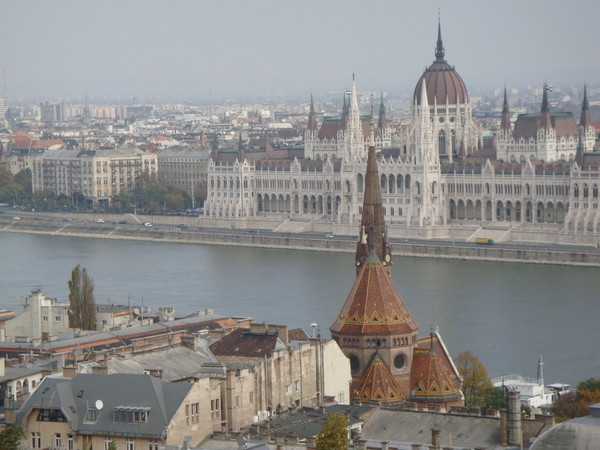 Тереза Баринова