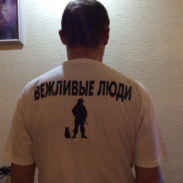 Сергей Тарасов
