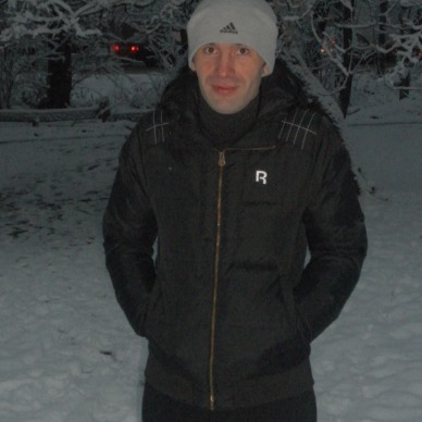 Алмаз Каримов